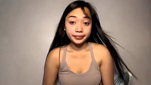 MickieCostlow online show from 07/15/26, 07:35
