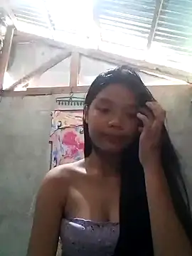 Asianbabe2026 online show from 07/25/26, 04:21