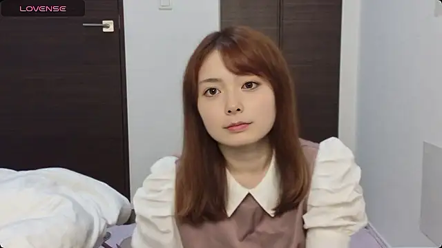 Snapshot of Mao_06 chatting on 07/26/26, 11:28 Mao 06 online show from 07/26/26, 11:28
