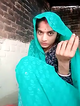 Shivanikumari80 online show from 07/11/26, 10:29