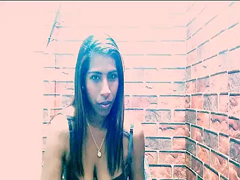Indian dream girl online show from 07/14/26, 04:34