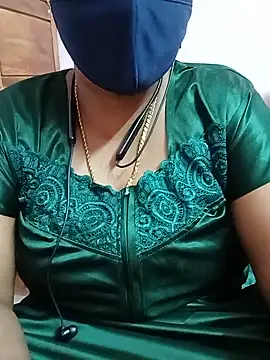 sweetkeerthi online show from 07/18/26, 05:28