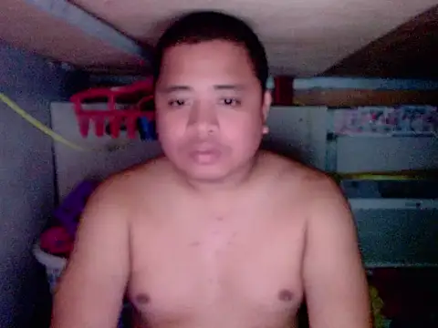 UnisexForYou online show from 07/12/26, 11:01