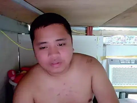 UnisexForYou online show from 07/22/26, 06:49