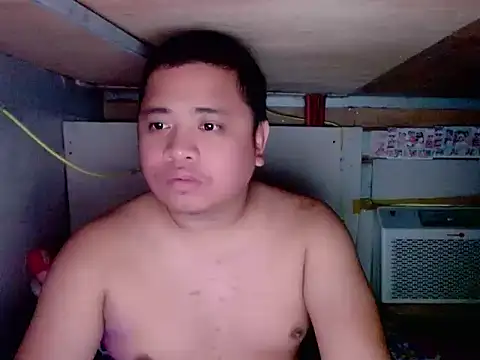 UnisexForYou online show from 07/25/26, 10:57