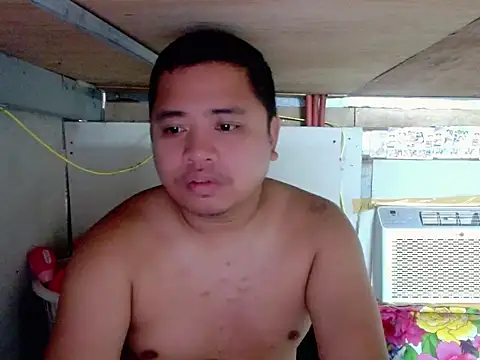 UnisexForYou online show from 07/27/26, 11:01