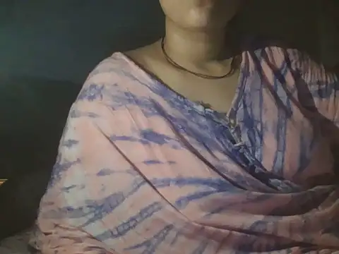 cute girl 12 online show from 07/27/26, 12:12
