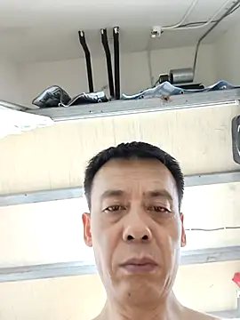 Snapshot of watudong chatting on 07/17/26, 11:17 watudong online show from 07/17/26, 11:17