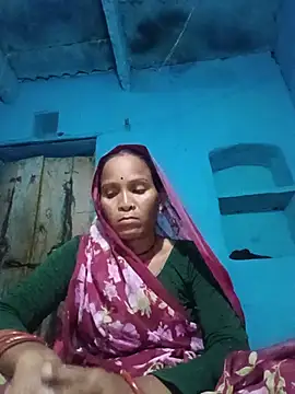 Snapshot of Vineeta_hot10 chatting on 07/30/26, 05:23 Vineeta hot10 online show from 07/30/26, 05:23