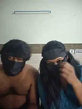 Fantacycouples online show from 07/11/26, 05:15