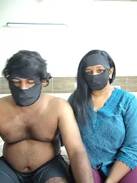 Fantacycouples online show from 07/14/26, 04:23
