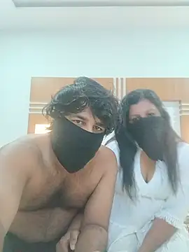 Fantacycouples online show from 07/19/26, 08:12