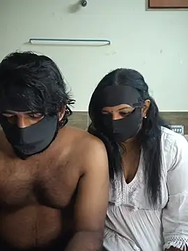 Fantacycouples online show from 07/20/26, 08:00