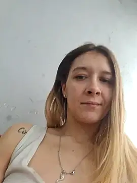 flortemptationn online show from 07/28/26, 02:57