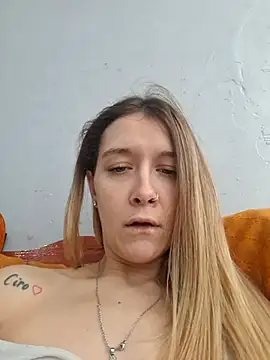flortemptationn online show from 07/28/26, 03:54
