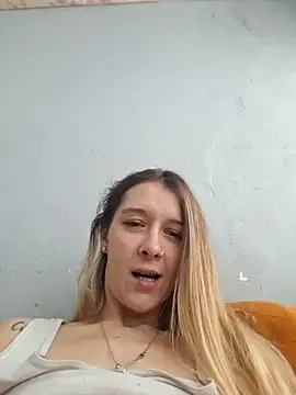 flortemptationn online show from 07/28/26, 05:01