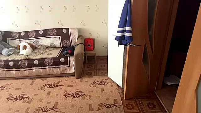 Snapshot of SERBIAN_KISS chatting on 07/14/26, 10:32 SERBIAN KISS online show from 07/14/26, 10:32