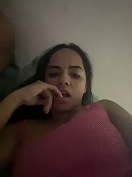 Snapshot of Casaldriks chatting on 07/24/26, 02:42 Casaldriks online show from 07/24/26, 02:42