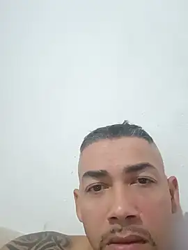 Viverpuroprazer20 online show from 07/21/26, 12:46