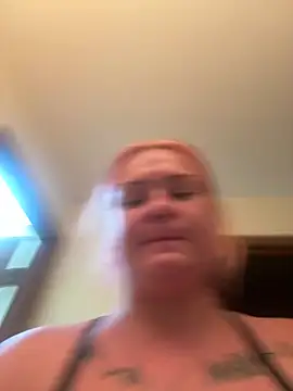 thicknasty online show from 07/14/26, 05:07