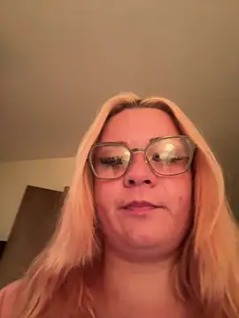 thicknasty online show from 07/28/26, 07:50