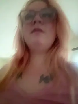 thicknasty online show from 07/28/26, 10:31