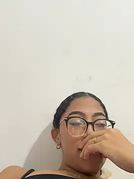Kimy lux online show from 07/12/26, 02:13