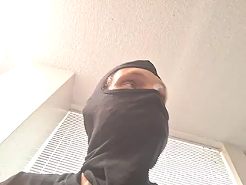 J3tblaqk6669 online show from 07/27/26, 11:28