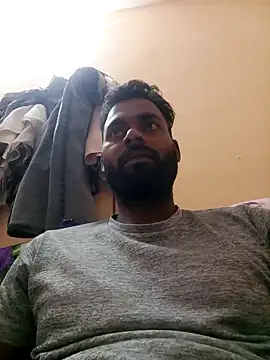 shivsingh12345 online show from 07/13/26, 12:13