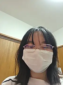 momonga ichigo online show from 07/22/26, 11:13