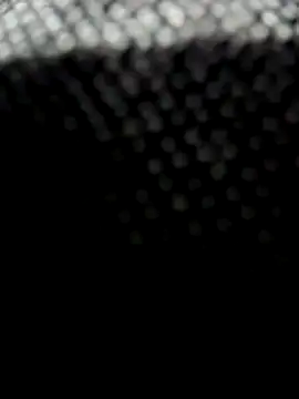 santagojo online show from 07/12/26, 03:52