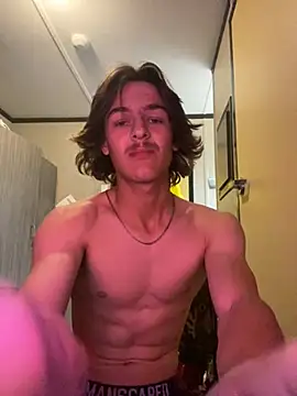 bigwhitecock2006 online show from 07/13/26, 07:00