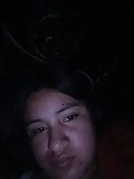 StefanySantacruz22 online show from 07/12/26, 07:21
