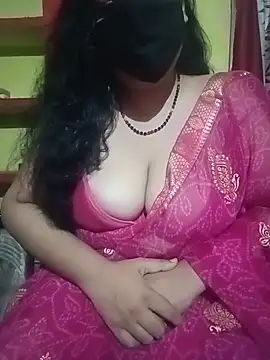 Cutie Alia online show from 07/26/26, 03:41