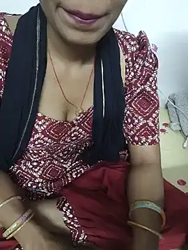 Cute-palak-001 online show from 07/14/26, 10:21