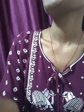 Cute-palak-001 online show from 07/23/26, 09:51