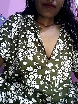 Cute-palak-001 online show from 07/24/26, 07:06