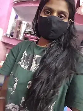 Cute-palak-001 online show from 07/26/26, 09:49