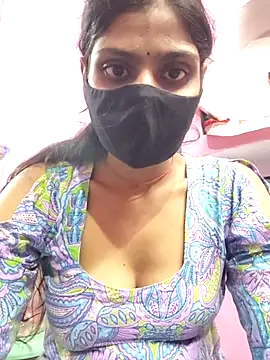 Cute-palak-001 online show from 08/01/26, 03:22