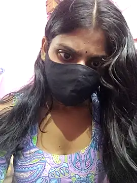 Cute-palak-001 online show from 08/04/26, 05:21
