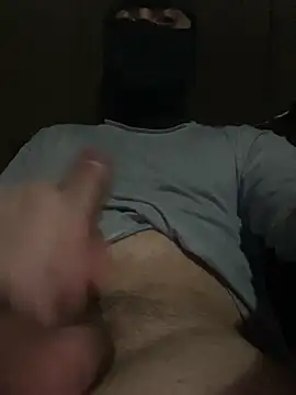 Snapshot of mullerzinho69pg chatting on 07/20/26, 03:10 mullerzinho69pg online show from 07/20/26, 03:10