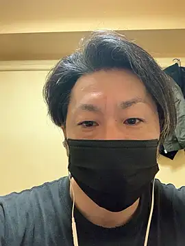 Snapshot of taka42086 chatting on 07/12/26, 06:32 taka42086 online show from 07/12/26, 06:32