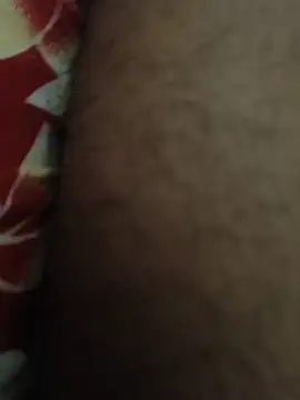 bulllovegirls online show from 07/13/26, 04:48