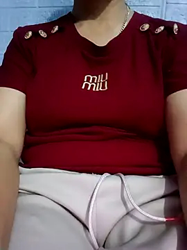 Boosbig01 online show from 07/15/26, 03:06