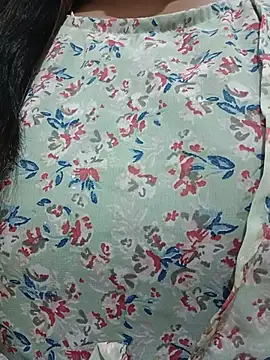 Snapshot of Hasini_Telugu_ chatting on 07/13/26, 05:38 Hasini Telugu online show from 07/13/26, 05:38
