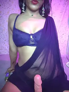 sexyqueen 1 online show from 07/17/26, 05:29