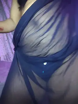 sexyqueen 1 online show from 07/23/26, 05:55