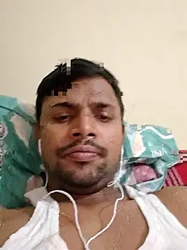loverji online show from 07/15/26, 04:56