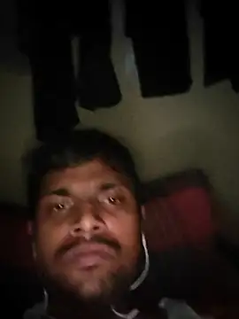 loverji online show from 07/16/26, 06:03