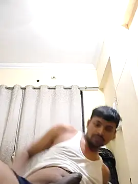 loverji online show from 07/17/26, 02:45